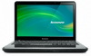 Lenovo G555 59035580