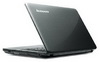 Lenovo G555 59035579
