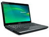 Lenovo G555 59035579