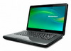 Lenovo G555 59035579