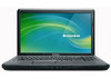 Lenovo IdeaPad G550-6KDWi-B