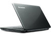 Lenovo IdeaPad G550-6KDWi-B