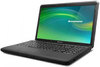 Lenovo G555 59035579