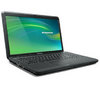 Lenovo G555 59035579