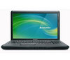 Lenovo G555 59035579