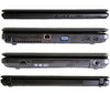 Lenovo G555 59035579