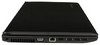 Lenovo G570 59314320