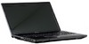 Lenovo G570 59314320