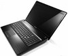 Lenovo G570A 59314136