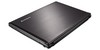 Lenovo IdeaPad G770A2 59314733