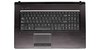 Lenovo IdeaPad G770A2 59314733