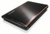 Lenovo IdeaPad Y470A2 59312976