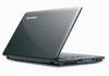 Lenovo IdeaPad G550-6KDWi-B