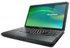 Lenovo IdeaPad G550-6KDWi-B