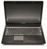 Lenovo IdeaPad G570 59317713