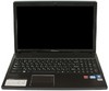 Lenovo IdeaPad G570 59326014