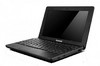 Lenovo IdeaPad S100 59306249