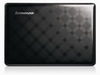Lenovo IdeaPad U455 59033999