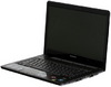 Lenovo IdeaPad U455 59033999