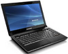 Lenovo IdeaPad U455 59033999