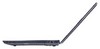 Lenovo IdeaPad Z570 59314623