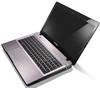 Lenovo IdeaPad Z570 59313876