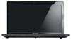 Lenovo IdeaPad Z570 59314623