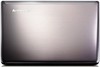 Lenovo IdeaPad Z570 59314623