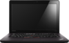 Lenovo ThinkPad Edge S430 N3B5JRT