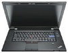Lenovo ThinkPad L520 5015A27