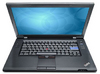 скачать драйвера на lenovo 2875rs2