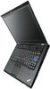 Lenovo ThinkPad T420s NV56MRT