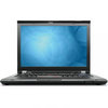 Lenovo ThinkPad T520 4243R67