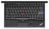 Lenovo ThinkPad X220 NYD3PRT