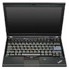 Lenovo ThinkPad X220i 4290RV7