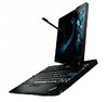 Lenovo ThinkPad X220 Tablet 4299AS6