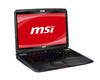 MSI GT780DX-476
