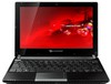 Packard Bell DOT SE-610RU
