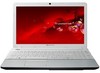 Packard Bell EasyNote TS44-SB-882RU