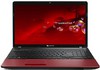 Packard Bell EasyNote TS13-SB-882RU
