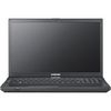 Samsung 300V5A-S0P