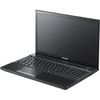 Samsung 300V5A-S0P