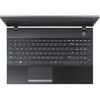 Samsung 300V5A-S0P