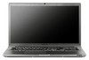 Samsung 700Z7C-S01