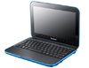 Samsung NS310-A01