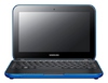 Samsung NS310-A01