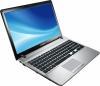 скачать драйвера для ноутбука samsung e300