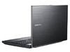 Samsung 300V5A-S0P