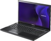 ноутбук samsung np300v5a s0u драйвера скачать