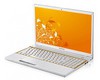 Samsung 300V5A-S1A